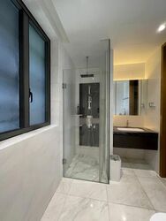 Marina One Residences (D1), Apartment #459108941